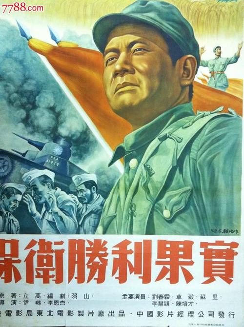 葛底斯堡学院 Business degree certificate